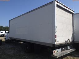 5-08133 (Trucks-Box)  Seller:Private/Dealer 2006 GMC C5C042