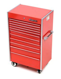 Snap-On, World Famous Tool Storage Unit, Crown Premiums, New In Box, 9" L.