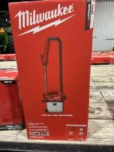 Milwaukee M12 1 Gallon Sprayer Kit