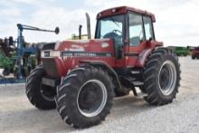 Case IH 1720 Tractor