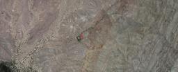 Texas Hudspeth County 10.65 Acre Lot Close to Rio Grande River Available with Low Monthly Payments!