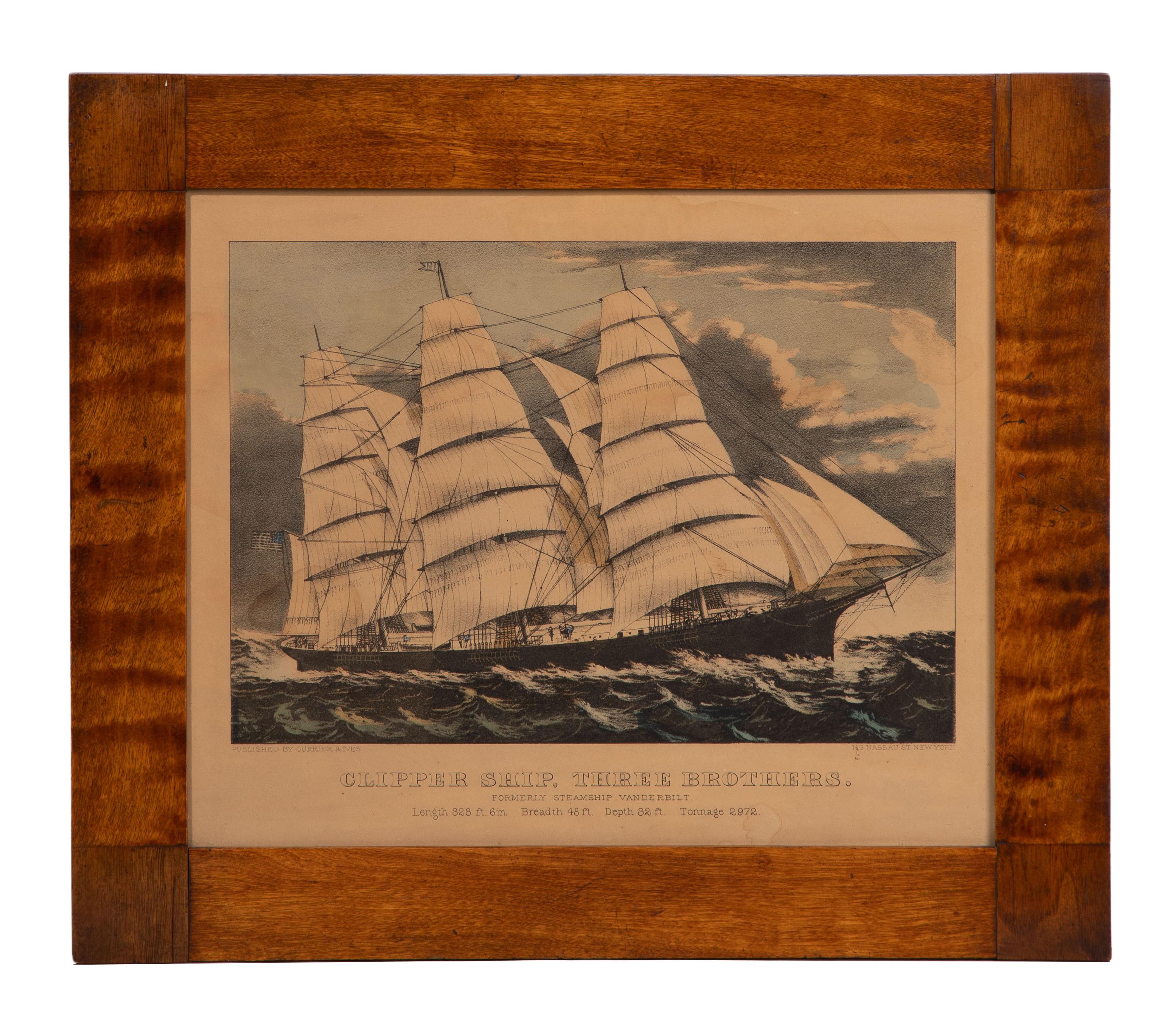 After James Pollard (British, 1792-1867) Aquatint Engraving Assortment