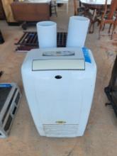 Portable A/C Unit (working condition)