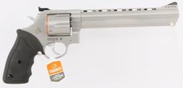 TAURUS M44 SPECIAL .44MAG DA REVOLVER NIB