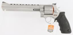 TAURUS M44 SPECIAL .44MAG DA REVOLVER NIB