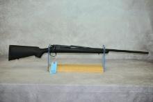 Remington  Mod 700  Cal .300 Weatherby Mag