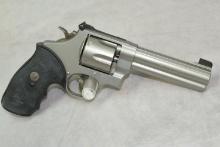 Smith & Wesson  Mod 625-8  Cal .45 ACP  5” Barrel