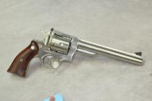 Ruger  Mod Redhawk  Cal .44 Mag.  7.5” Barrel