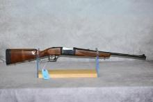 Savage  Mod 99 Series A  Cal .358 Win