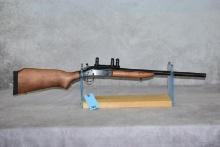 H&R  Mod Handi-Rifle  Cal .444 Marlin