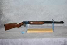 Marlin  Mod 39A  Cal .22 LR