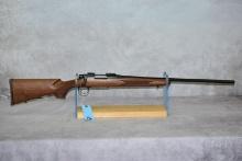 Remington  Mod 700 Classic  Cal .220 Swift Mfg. 1992 only