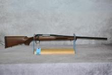 Remington  Mod 700 Classic Cal .300 Wby. Mag.Mfg. 1989 only