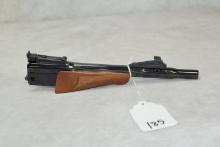 Barrel dnly for Thompson Center  Contender  Cal .45 Colt/.410  10” Barrel  W/Forearm