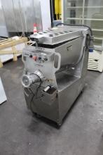 Hobart Meat Mixer Grinder