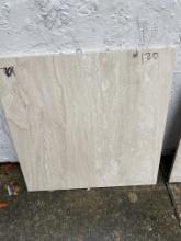 BARI BEIGE MATTE 24X24