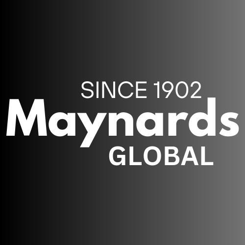 Maynards Industries USA LLC