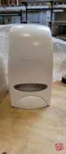 Kimberly Clark Soap Dispensers (NEW)