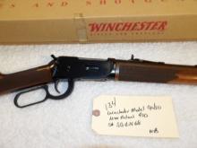 Winchester Model 9410 410 Shotgun w/box