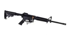 Smith & Wesson M&P15 SPT II AR Rifle 5.56/.223-NEW