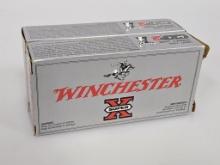 Winchester Super X 30-30 WIN 20ct Ammo