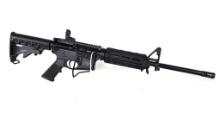 Smith & Wesson M&P15 SPT II Rifle - DISCONTINUED