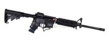 Smith & Wesson M&P15 SPT II Rifle - DISCONTINUED