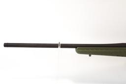 Ruger American 6.5 Creedmore Bolt Action Rifle