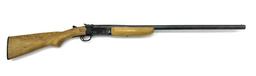 Shinn-A Sipja Ind Co 12 Ga Single Shot Shotgun