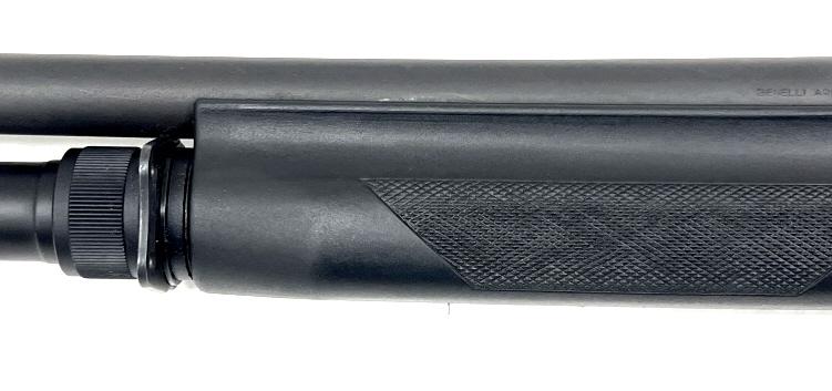 Benelli M1 Super 90 12 Gauge Semi-Auto Shotgun NIB