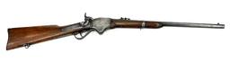 Civil War Spencer Model 1863 Carbine Rifle
