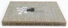 The Checkered Flag Helck Book