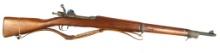 US REMINGTON MODEL 03-A3 MILITARY RIFLE-MUST SEE