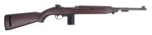 Winchester M1 Carbine .30 Carbine Semi-auto Rifle FFL Required: 1045159(KDC1)