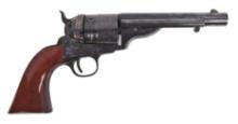 Stoeger/Uberti Model 1860 Army 45LC Revolver FFL Required: X16200 (J1)