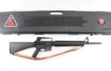 Bushmaster XM15-E2S 5.56mm SN: L184528