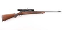 Winchester Model 70 'Pre-64' .30-06