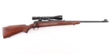 Winchester Model 70 'Pre-64' .270 Win
