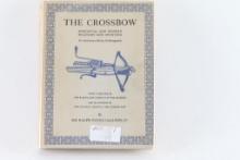 Book - "The Crossbow"