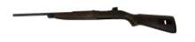 Iver Johnson M-1 Carbine .30 CAL. Semi-Automatic Rifle Project 