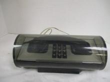 Western Electric MCM 11" Lucite Telstar Space Age Touch Phone