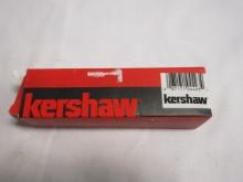 New Old Stock Kershaw "Portal" #8600 Knife