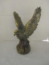 Brasstone Eagle