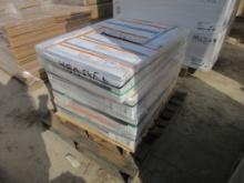 Lot Of Approx 480 Sq Ft Of Florida Tile