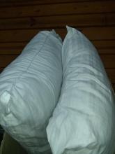 BL- Assorted Pillows
