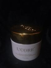 L'Core Paris Skin Care- Gourmet Body Butter