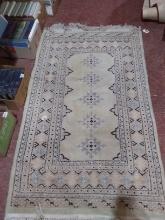 BL-Machine Made Room Rug-37x60