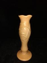 Vintage McCoy Bud Vase