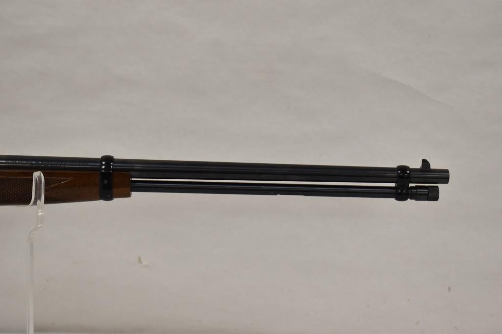 Gun. Browning Model BL22  MN Centennial 22 Rifle