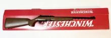 WINCHESTER WILDCAT 22CAL IN BOX